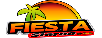 Stacion Fiesta